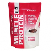 Muscle UP Protein 2kg